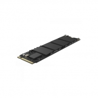 купить Накопитель твердотельный Hikvision HS-SSD-E3000 в Алматы фото 1