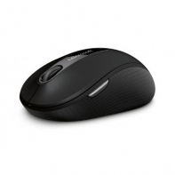 купить Microsoft Mouse Microsoft Wireless Mobile 4000 Graphite в Алматы фото 2