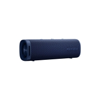 Купить Беспроводная колонка Xiaomi Mi Sound Outdoor, Blue (MDZ-38-DB Blue), 30 Вт, 12 ч Алматы