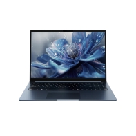 Купить Ноутбук Chuwi CoreBook Plus, R5 6600H, 16** 1920&times;1200 IPS, 16Gb DDR4, 512Gb SSD, WiFi6, BT, Win11Pro Алматы