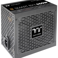 Купить Блок питания Thermaltake Smart BX1 D2D 650W (Bronze) Алматы