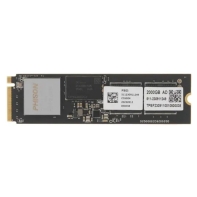 купить SSD TEAMGROUP T-Force Z540 2TB, Gen5x4 M.2 2280 TM8FF1002T0C129 в Алматы фото 3