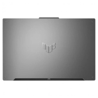 купить Ноутбук Asus TUF Gaming F17 FX707ZC4-HX014 (90NR0GX1-M000K0) в Алматы фото 3