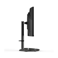 купить Монитор 27" Cooler Master CMI-GM27-CFX-EK в Алматы фото 3