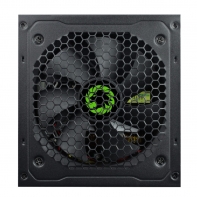 купить Блок питания ПК  800W GameMax VP-800 v2 в Алматы фото 2