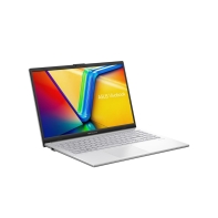 купить Ноутбук ASUS VivoBook GO 15 E1504FA-BQ4412, Ryzen R5 40-2.8/512GB SSD/16GB/15.6" FHD, Dos в Алматы фото 2
