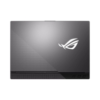 купить Ноутбук Asus ROG Strix G15 G513RS-HQ040W (90NR0B55-M001X0) в Алматы фото 3