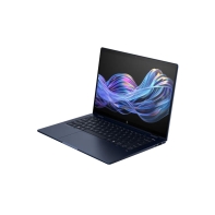 купить UMA Ultra 5 226V+16GB Atmospheric Blue X Flip G1i / 14.0 WUXGA  Touch, BV, 400nit, LowPower, LowBleL в Алматы фото 3