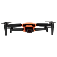 купить Квадрокоптер Autel EVO Nano+ Premium Bundle(orange) в Алматы фото 3