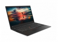 купить Ноутбук Lenovo X1 Carbon (6-th gen) 14*WQHD/Core i5-8250U/8GB/512GB SSD/LTE(W)/Win10 Pro(20KH0079RT) /  в Алматы фото 3