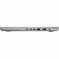 купить Ноутбук ASUS VivoBook K513EA-L12044T OLED i5-1135G7/15.6*/FHD/8GB/512GB SSD/Iris Xe/Win10 в Алматы фото 4