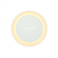 купить Светильник Yeelight Plug-in Nightlight в Алматы фото 2