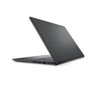купить Ноутбук Dell Vostro 3530 (210-BGLW-N1604PVNB3530EMEA01) в Алматы фото 3