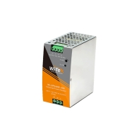 Купить WI-DP240W-48V 48В, 5А, 240Вт Алматы
