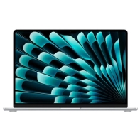 купить Ноутбук Apple MacBook Air A2941 MQKR3RU/A, 15.3" в Алматы фото 1