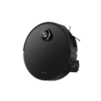 Купить Робот-пылеcос Trouver Robot Vacuum Z60 Ultra Roller Complete Black Алматы