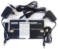 купить Удлинитель ViTi HDEXT150A в Алматы фото 3