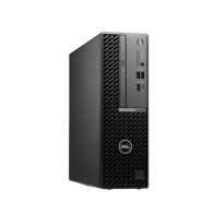 купить Компьютер Dell OptiPlex 7010 (210-BFXG-1) в Алматы фото 2