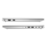 купить Ноутбук HP Europe EliteBook 650 G10 (8R0G4EC#UUQ) в Алматы фото 2