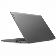 купить Ноутбук Lenovo IP3 15,6"FHD/Core i5-1135G7/8GB/256GB/Win10 (82H800NXRK) в Алматы фото 3