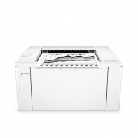 купить Принтер HP Europe/LaserJet Pro M102w/A4/22 ppm/600x600 dpi в Алматы фото 3