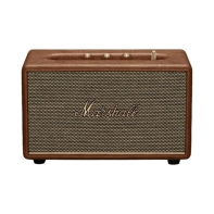 Купить Беспроводная колонка Marshall Acton 3 Brown Алматы