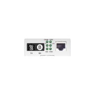 купить Медиаконвертеры&nbsp;Wi-Tek WI-MC103G в Алматы фото 3