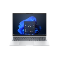 Купить HP EliteBook 8 G1i 16 / UMA Ultra 5 225U 8 16 inch G1i / 16.0 WUXGA  UWVA 300 5MP IR ISP+ 60Hz bnt Panel / 16GB (1x16GB) DDR5 5600 SODIMM Memory / 512GB PCIe NVMe Value / W11p64 / 1yw  HP3yearOffsiteCareNotebookBundledSupport / Dual AryMic 5MP USB2 I Алматы