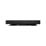 купить Док-станция Lenovo Dual Display Dock No Adapter в Алматы фото 3