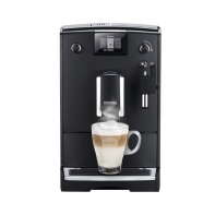 купить Кофемашина Nivona CafeRomatica NICR 550 чёрный в Алматы фото 1