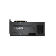 купить Radeon RX9070XT, Gigabyte Gaming OC, 2400MHz/20000MHz, 256bit, 16GB GDDR6, 2xHDMI, 2xDP  GV-R9070XTGAMING OC-16GD в Алматы фото 2