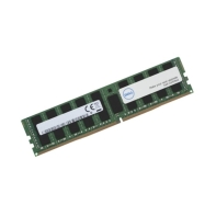 купить Оперативная память серверная Dell 32GB 2RX4 DDR4 RDIMM AB257620 в Алматы фото 1