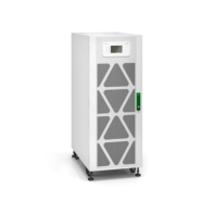 купить ИБП APC Easy UPS 3M 120kVA 400V 3:3 UPS for external batteries  Start-up 5x8 (E3MUPS120KHS) в Алматы фото 2