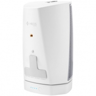 купить DENON Док станция-аккумулятор HEOS GoPack HS2 БЕЛЫЙ в Алматы фото 3