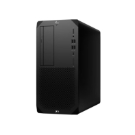 купить Рабочая станция HP Europe Z2 G9 (4Y0H8AV/TC6) в Алматы фото 2