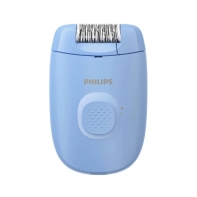 купить Эпилятор Philips серии 2000 BRE228/00 в Алматы фото 1