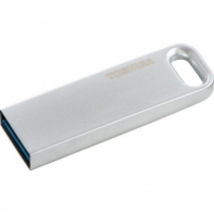 купить USB-ФЛЕШ-НАКОПИТЕЛЬ 32Gb TOSHIBA U363 USB 3.0 THN-U363S0320E4 SILVER  в Алматы фото 1