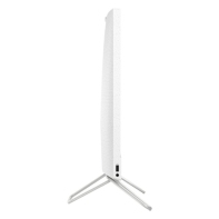 купить Моноблок HP Europe ProOne 240 G9 (6B2A2EA#BJA) в Алматы фото 3
