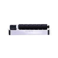 Купить Тонер-картридж Canon C-EXV55 for IR С256i/356i/356P (23K) Black Euro Print Алматы
