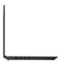 купить Ноутбук Lenovo IdeaPad L340-15API  15.6** FHD(1920x1080) nonGLARE/AMD Ryzen 5 2500U 2.0GHz Quad/8GB/1TB/R Vega 8/noDVD/WiFi/BT4.2/0.3MP/USB-C/3cell/2.20kg/W10/1Y/GRANITE BLACK в Алматы фото 2