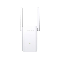 Купить Усилитель Wi-Fi сигнала Mercusys ME70X Алматы