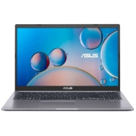 купить Ноутбук ASUS X515EA-BQ1189/Slate Grey/i3-1115G4/8GB/256GB G3/15.6quot; FHD 16:9 IPS 60Hz/UMA/DOS в Алматы фото 2