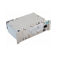 Купить                 KX-TDA0103XJ Блок питания тип L для TDA200/600/620 Алматы