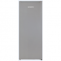 купить МОРОЗИЛЬНАЯ КАМЕРА SKYWORTH SRS-170DB SILVER в Алматы фото 1