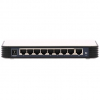 купить Модем TP-Link TL-R860 в Алматы фото 3