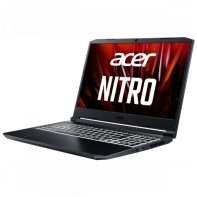 купить Ноутбук Acer NH.QBRER.002 Nitro 5 AN515-45 15.6" FHD(1920x1080) IPS 144Hz nonGLARE в Алматы фото 3