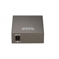 купить Медиаконвертер, D-Link, DMC-G01LC/A2A, в Алматы фото 3
