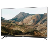 купить 32H740LB Телевизор 32" HD, HDR, DVB-T2 в Алматы фото 2