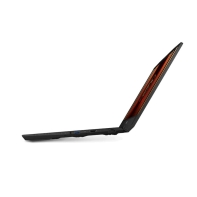 купить Ноутбук MSI Katana 15 HX B14WFK-1027XKZ 15,6* FHD 144Hz i5-14450HX 16GB 1TB RTX5060 DOS в Алматы фото 3