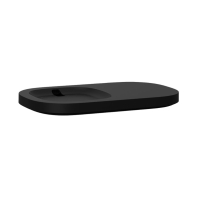 купить Полка Sonos Shelf для One/One SL, Black в Алматы фото 3